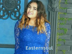 Easternsoul
