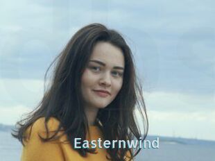 Easternwind