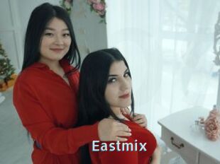 Eastmix