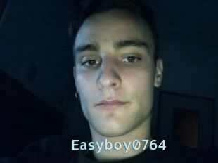 Easyboy0764