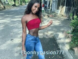 Ebonnypasion777