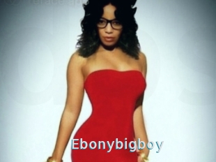 Ebonybigboy