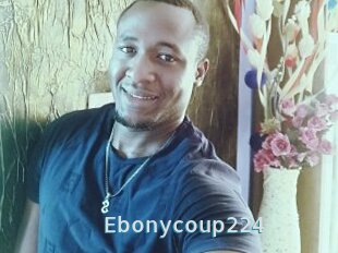 Ebonycoup224
