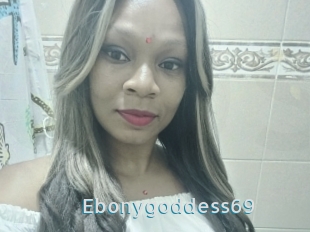 Ebonygoddess69