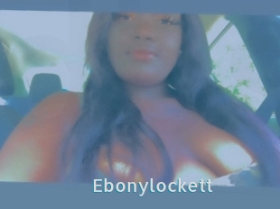 Ebonylockett