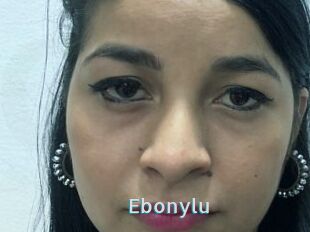 Ebonylu