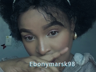 Ebonymarsk98