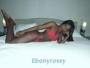 Ebonyrossy