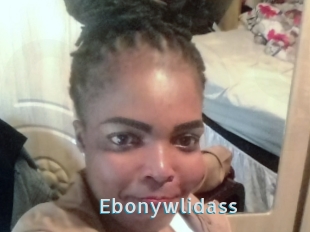 Ebonywlidass