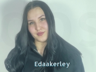 Edaakerley
