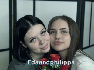 Edaandphilippa
