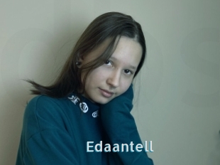 Edaantell