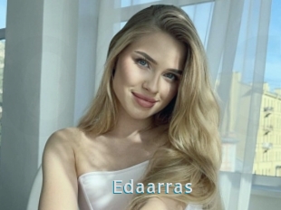 Edaarras