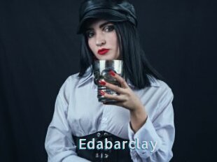 Edabarclay