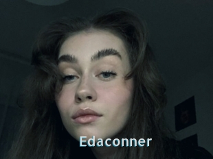 Edaconner