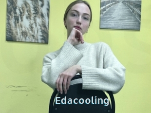 Edacooling