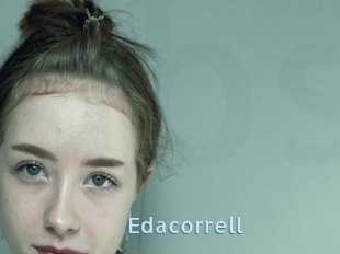 Edacorrell