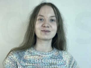 Edacrammer
