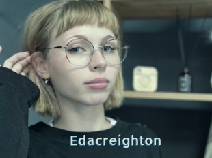 Edacreighton