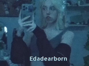 Edadearborn