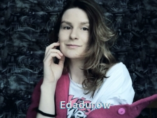 Edadurow