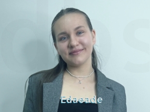 Edaeade