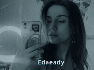 Edaeady