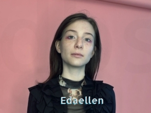 Edaellen