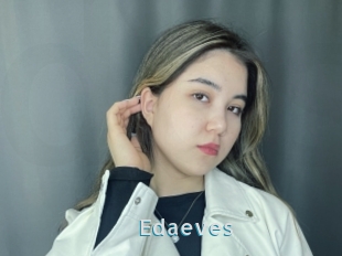 Edaeves