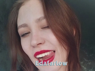 Edafarlow