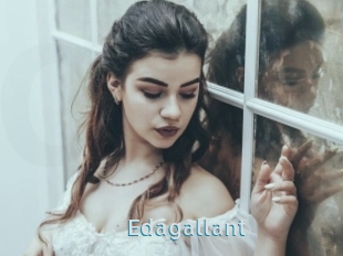Edagallant