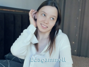 Edagammell