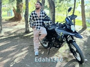 Edahi1386