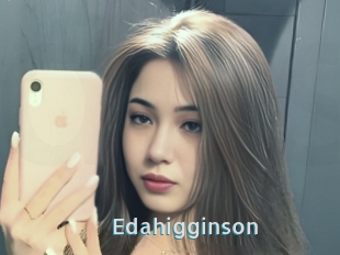 Edahigginson