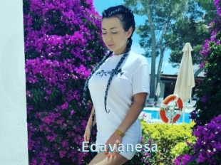 Edavanesa