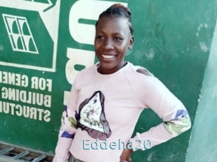 Eddeha20