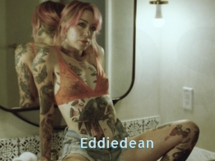 Eddiedean