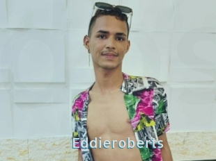 Eddieroberts