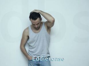 Eddieronse