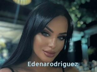 Edenarodriguez