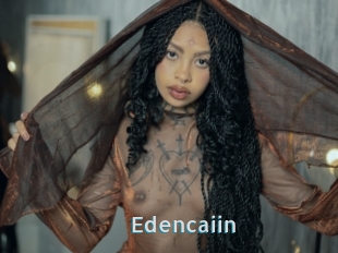 Edencaiin