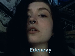 Edenevy