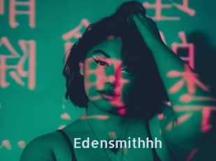 Edensmithhh