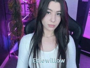 Ediewillow