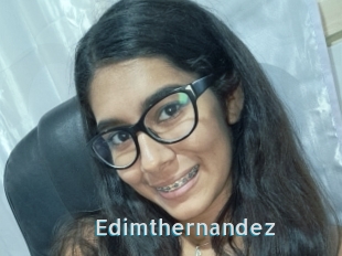 Edimthernandez