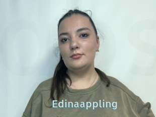 Edinaappling