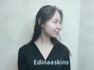 Edinaaskins