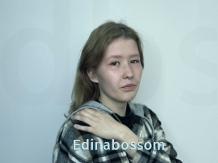 Edinabossom