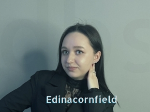 Edinacornfield