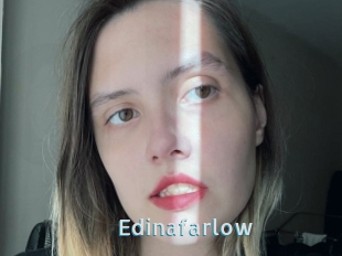 Edinafarlow